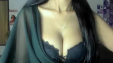 Alisha online show from 04-28-26, 05:29