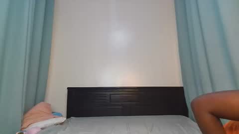 angel online show from 12-20-25, 10:11