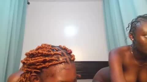 angel online show from 02-05-26, 12:04