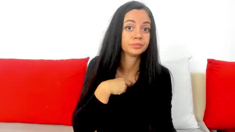 cute_angel95 online show from 09-10-25, 06:13