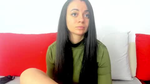 cute_angel95 online show from 11-14-25, 10:40