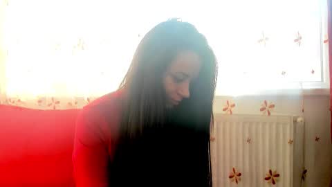 cute_angel95 online show from 12-16-25, 08:30