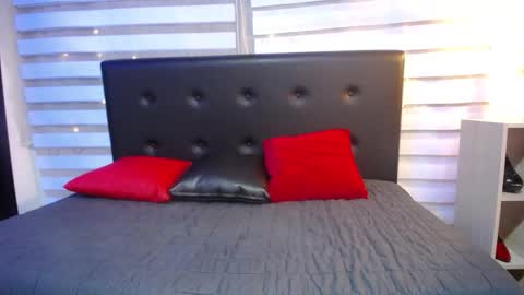 Snapshot of cute_angel_1 chatting on 10-03-25, 11:29 cute_angel_1 online show from 10-03-25, 11:29
