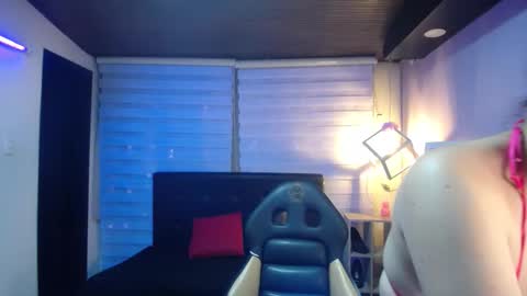 cute_angel_1 online show from 11-08-25, 12:05