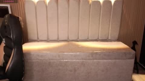 cute_angel_1 online show from 11-24-25, 12:05