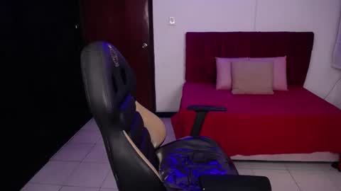 cute_angel_1 online show from 07-28-26, 03:21