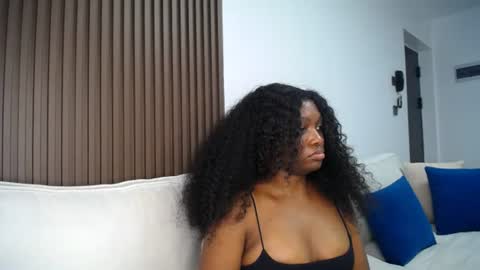 Liya online show from 07-20-26, 10:39