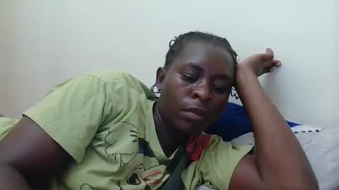 cute_barbie7184597 online show from 04-22-26, 06:42