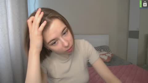 Snapshot of cute_beauty chatting on 02-24-25, 12:16 Amanda online show from 02-24-25, 12:16