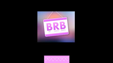 Snapshot of cute_beauty chatting on 10-24-25, 10:55 Amanda online show from 10-24-25, 10:55