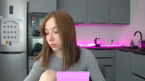 Amanda online show from 11-11-25, 11:21