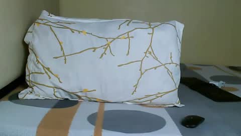 V EE online show from 01-11-25, 09:26