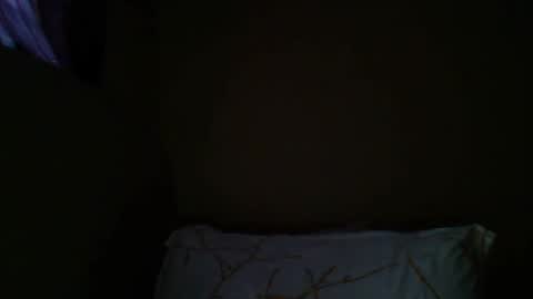 V EE online show from 01-15-25, 11:00