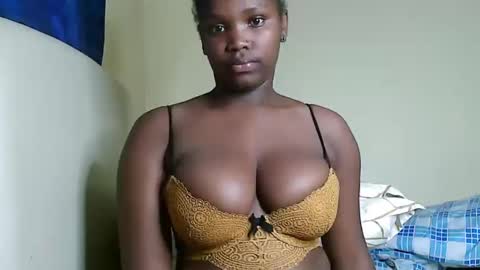 V EE online show from 01-18-25, 12:26