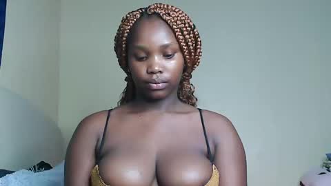 V EE online show from 01-27-25, 01:09