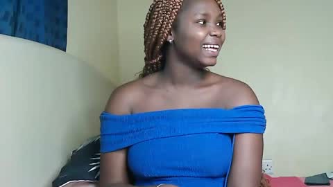 V EE online show from 01-29-25, 12:13