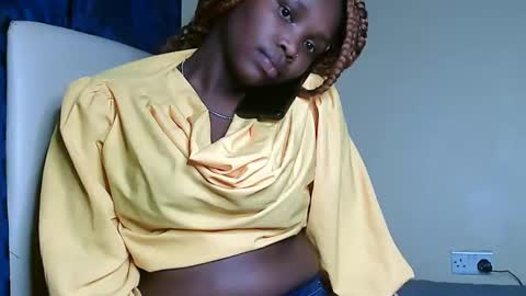 V EE online show from 02-24-25, 11:21