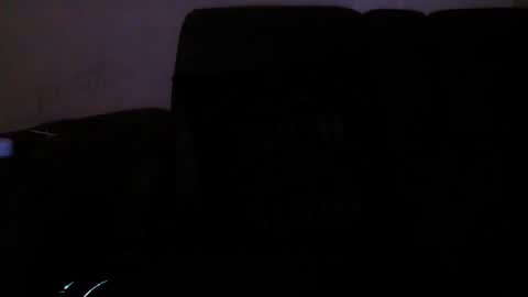 V EE online show from 02-27-25, 05:26