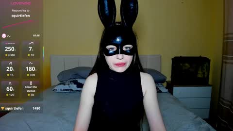 Snapshot of cute_becca_cb chatting on 05-29-26, 09:57 Becca online show from 05-29-26, 09:57