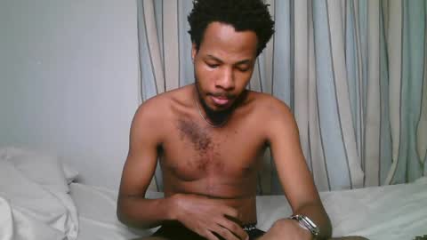 cute_blk online show from 06-28-26, 10:38
