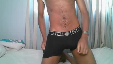 cute_blk online show from 06-30-26, 08:48