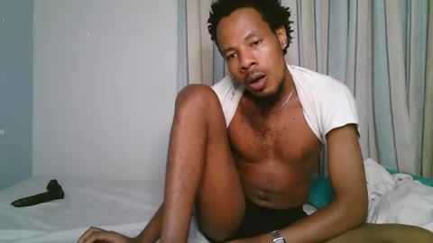 cute_blk online show from 07-02-26, 11:00