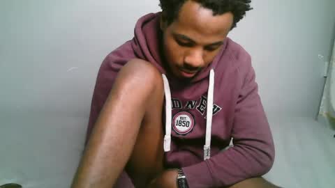 cute_blk online show from 07-09-26, 09:41