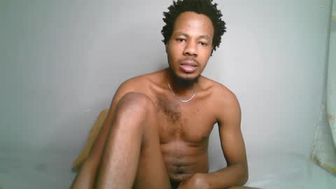 cute_blk online show from 07-29-26, 01:37