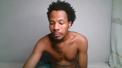 cute_blk online show from 08-06-26, 02:46