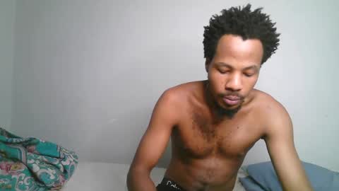 cute_blk online show from 08-07-26, 11:45