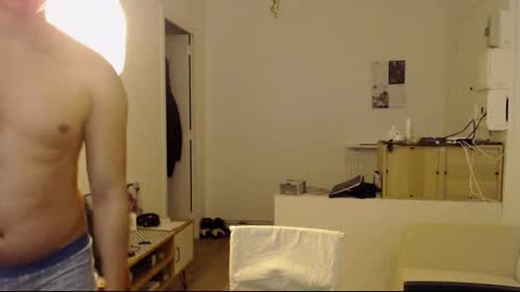 Tomas online show from 01-13-26, 04:23