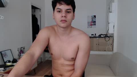 Tomas online show from 04-16-26, 05:58