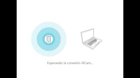 cute_boy_24cm online show from 01-06-25, 02:25