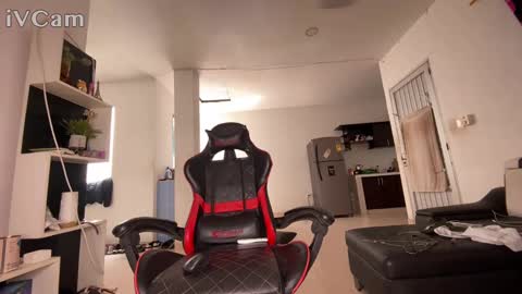 cute_boy_24cm online show from 09-19-25, 03:45