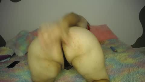 cute_boys_19 online show from 04-29-26, 06:47