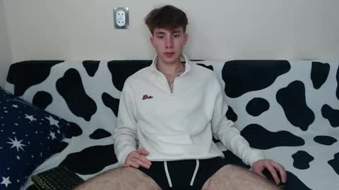 Im Brian online show from 09-15-25, 09:31