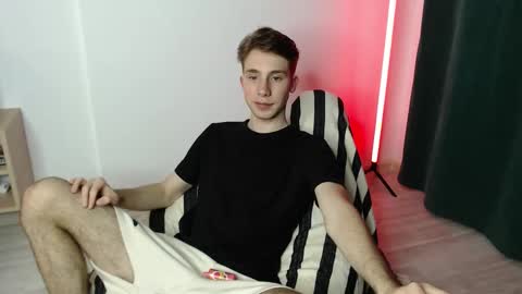 Im Brian online show from 10-22-25, 02:28