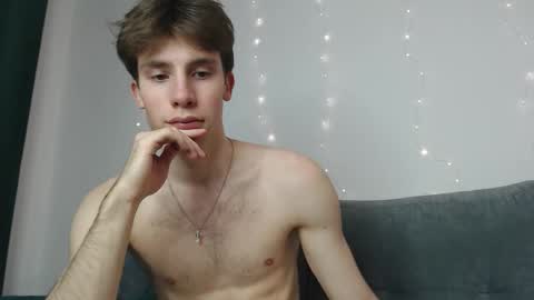 Im Brian online show from 02-23-26, 04:15