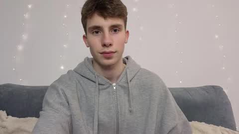 Im Brian online show from 03-18-26, 03:59