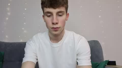 Im Brian online show from 04-22-26, 05:14