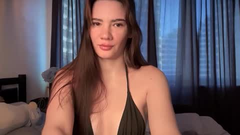 Snapshot of cute_bubbles chatting on 09-16-25, 12:17 cute_bubbles online show from 09-16-25, 12:17