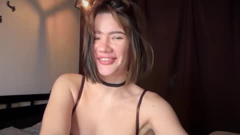 Snapshot of cute_bubbles chatting on 10-09-25, 06:17 cute_bubbles online show from 10-09-25, 06:17