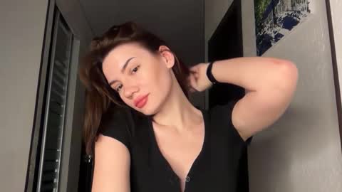 cute_bubbles online show from 12-23-25, 02:09