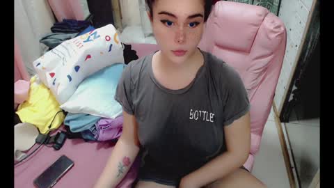 indianadollbaby online show from 12-17-24, 05:36