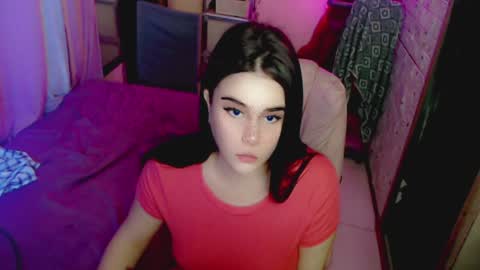 indianadollbaby online show from 01-03-25, 08:01