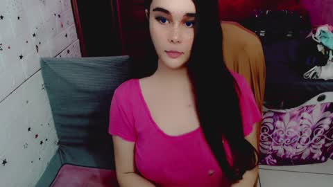 indianadollbaby online show from 01-22-25, 12:16