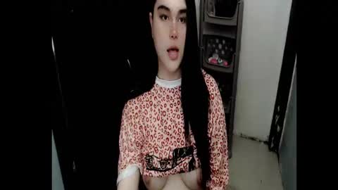 indianadollbaby online show from 10-18-25, 09:26