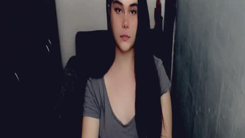 indianadollbaby online show from 11-07-25, 10:04