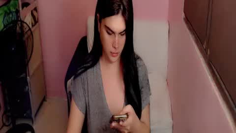 indianadollbaby online show from 07-20-26, 03:58