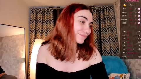 Hanna online show from 02-03-26, 06:40